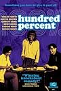 Hundred Percent (1998)