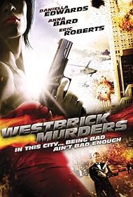 Westbrick Murders (2010)