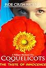 Coquelicots (2007)