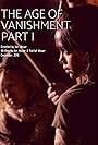 Age of Vanishment 1 (2016)