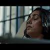 Golshifteh Farahani in Extraction 2 (2023)