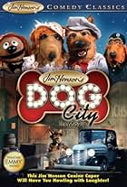 Dog City (1992)