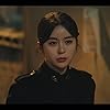 Kim Nu-ri in Naeil (2022)