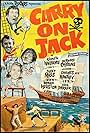 Carry on Jack (1964)