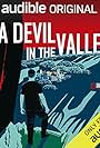 Mark Gantt, Jim Clemente, Peter McDonnell, and Paul Holes in A Devil in the Valley (2021)