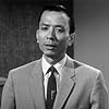 James Hong in The Barbara Stanwyck Show (1960)