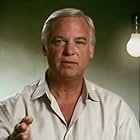 Jack Canfield