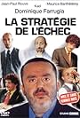 La stratégie de l'échec (2001)