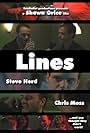 Lines (2006)