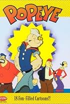 The All-New Popeye Hour (1978)