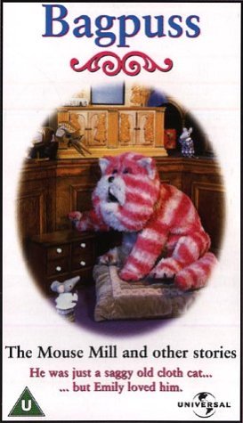 Bagpuss (1974)