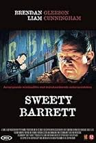 Sweety Barrett