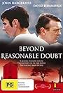 Beyond Reasonable Doubt (1980)