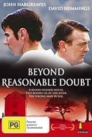 Beyond Reasonable Doubt (1980)