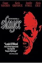 Slayer