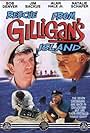 Rescue from Gilligan's Island (1978)