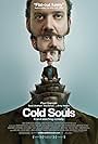 Cold Souls