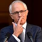 Malcolm Turnbull