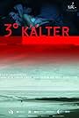 3° kälter (2005)