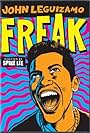 John Leguizamo: Freak (1998)