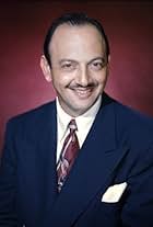 Mel Blanc circa 1940s