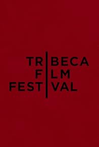 Primary photo for Tribeca Film Festival Awards