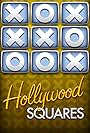 Hollywood Squares (1998)