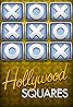 Hollywood Squares (TV Series 1998–2004) Poster