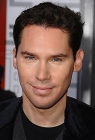 Primary photo for Bryan Singer