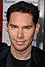 Bryan Singer's primary photo