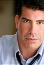 Bryan Batt