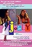 Jelly (2010) Poster