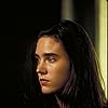 Jennifer Connelly in Dark City (1998)