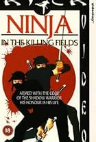 Ninja in the Killing Fields (1984)