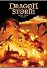 Dragon Storm (TV Movie 2004) Poster