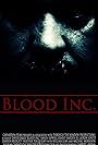 Blood Inc (2011)