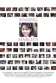 Primary photo for Finding Marleen