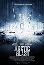 Arctic Blast (2010)