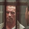 Arnold Schwarzenegger in Collateral Damage (2002)