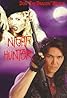 Night Hunter (1996) Poster