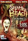 Splatter Beach (2007)