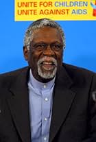 Bill Russell