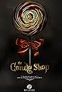 The Candy Shop (2010)