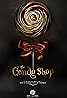 The Candy Shop (2010) Poster