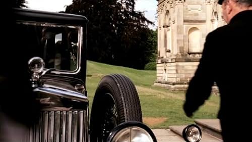 Brideshead Revisited Trailer