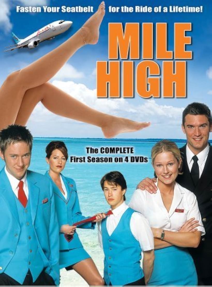 Mile High (2003)