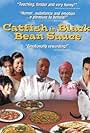 Sanaa Lathan, Mary Alice, Tyler Christopher, Chi Muoi Lo, Lauren Tom, and Paul Winfield in Catfish in Black Bean Sauce (1999)