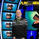 Adam Sessler