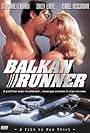 Balkan Runner (1994)