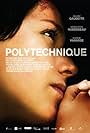 Polytechnique (2009)